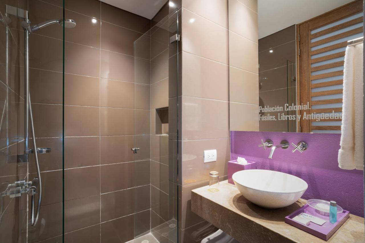 Hotel Bari บูการามังกา ภายนอก รูปภาพ