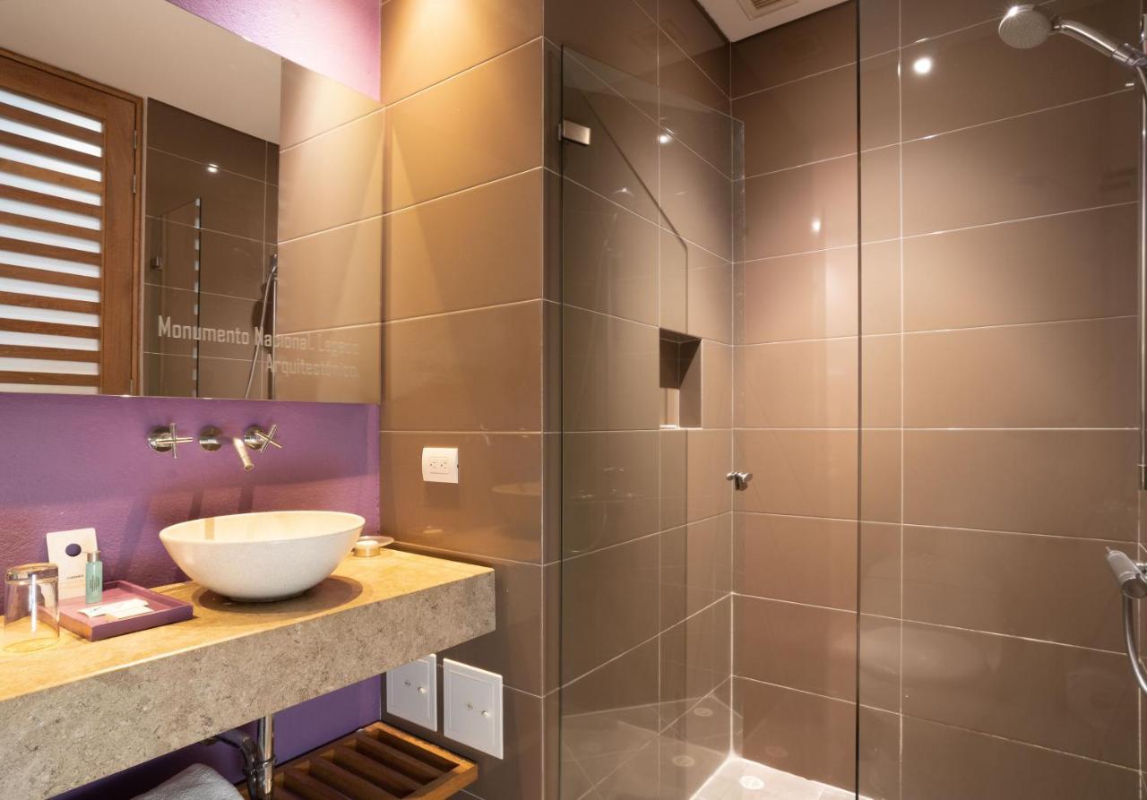Hotel Bari บูการามังกา ภายนอก รูปภาพ