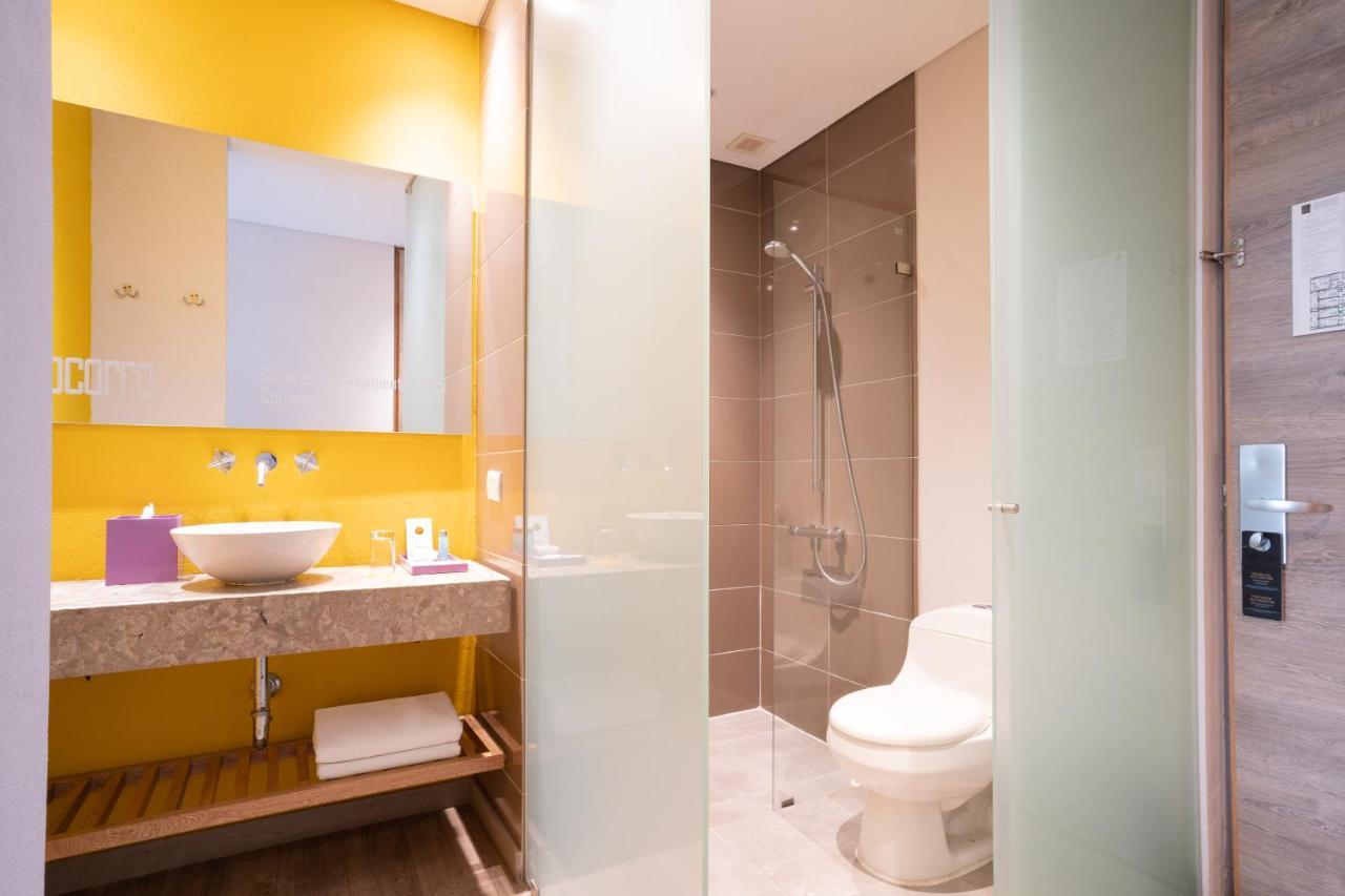 Hotel Bari บูการามังกา ภายนอก รูปภาพ